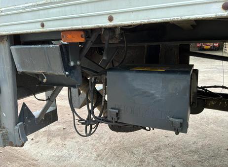 Pacton THD230 P260106139