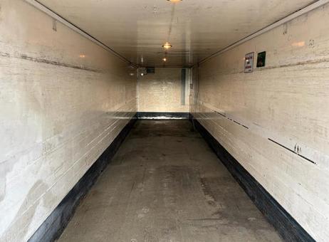 Pacton THD230 P260106139