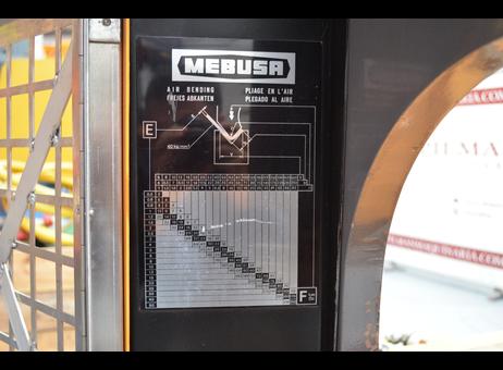 MEBUSA PH 90-25 P260107024