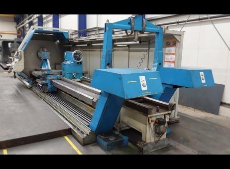 Seiger SLZ 1200 P260107055