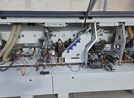 BIESSE AKRON 440 HDI P260107103