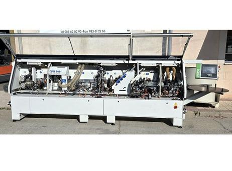 BIESSE AKRON 440 HDI P260107103