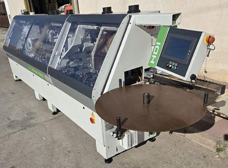 BIESSE AKRON 440 HDI P260107103