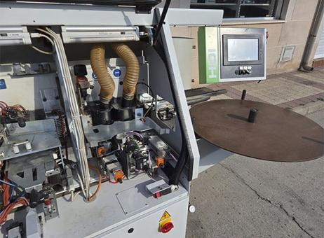 BIESSE AKRON 440 HDI P260107103