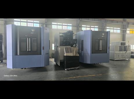 DN Slutions HM-5000 P260108001