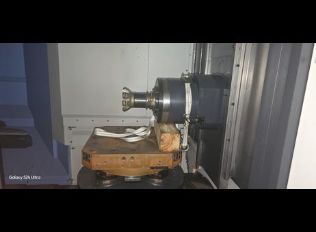 DN Slutions HM-5000 P260108001