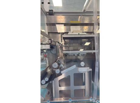 MARCHESINI GROUP FB420 P260108011