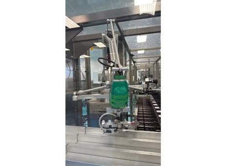 MARCHESINI GROUP FB420 P260108011