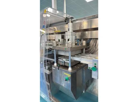 MARCHESINI GROUP FB420 P260108011