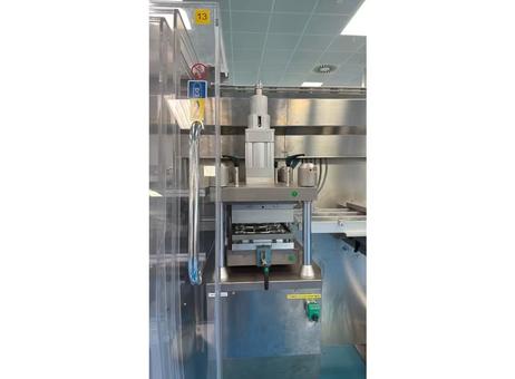 MARCHESINI GROUP FB420 P260108011