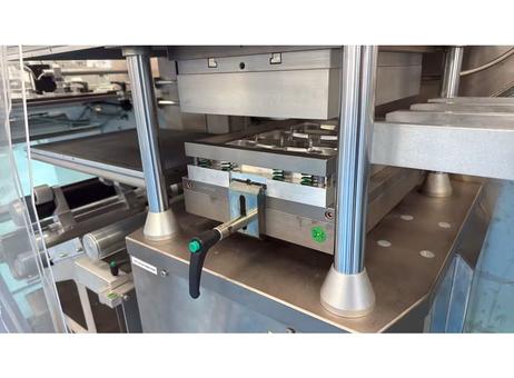 MARCHESINI GROUP FB420 P260108011