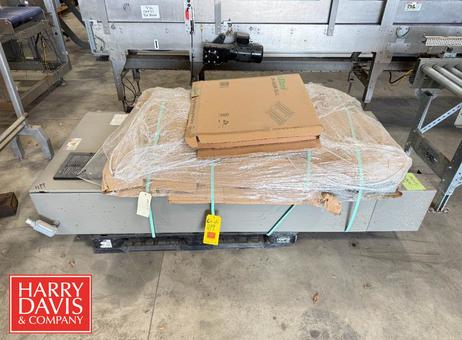 Douglas AXIOM P260108069