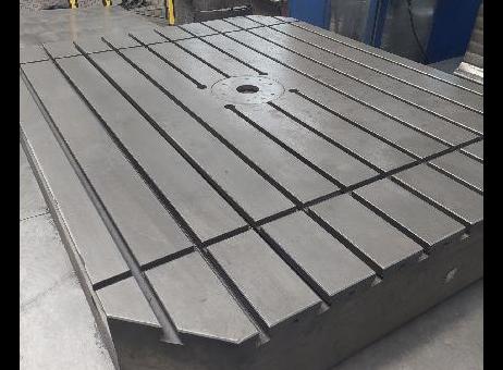 TOS Varnsdorf WHQ 13 CNC P260108207