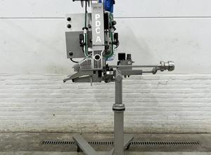 Μηχανή τροφίμων Poly Clip PDC A 600 R Clipper