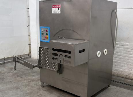 Omet TCS A 150 200 P260109117