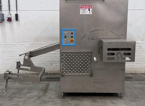 Omet TCS A 150 200 P260109117