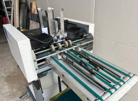 Schneider 184.102 P260109147