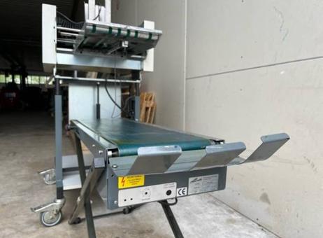 Schneider 184.102 P260109147