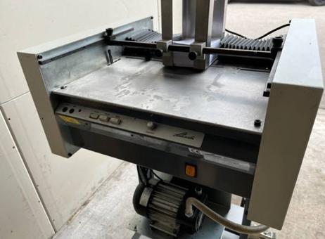 Schneider 184.102 P260109147