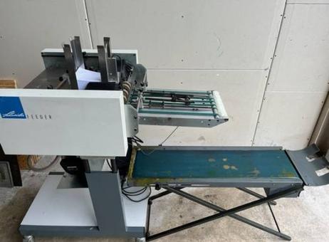 Schneider 184.102 P260109147