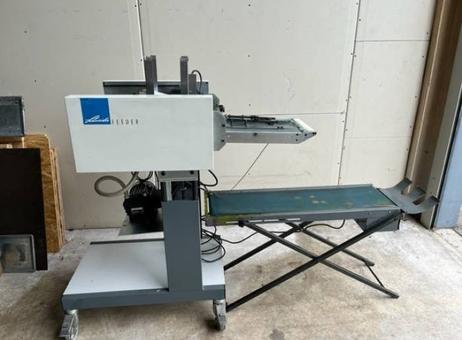 Schneider 184.102 P260109147