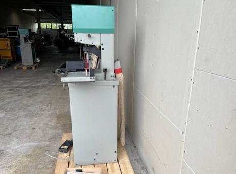 Nagel Citoborma 280 AB P260109163