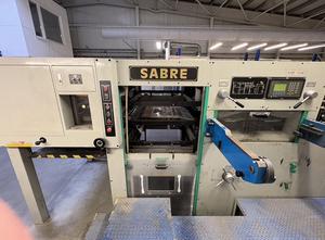 Κόφτης SABRE SBL- 1050SE