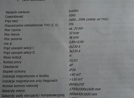 ELTRAF aa P260112084