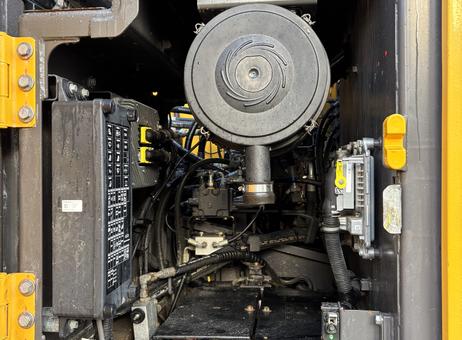 Volvo EC220EL P260112141