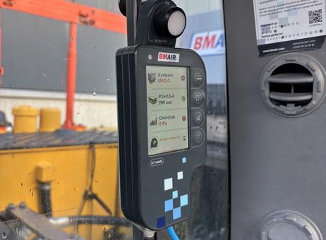Volvo EC220EL P260112141