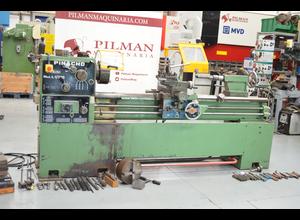 PINACHO L1-225 lathe