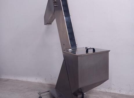 VASQUALI - P260112201