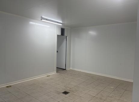 Dreyer Duo CU MT029A P260112214