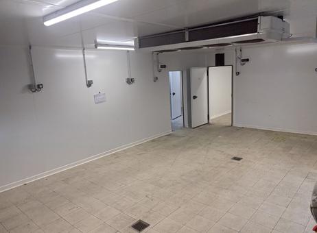 Dreyer Duo CU MT029A P260112214