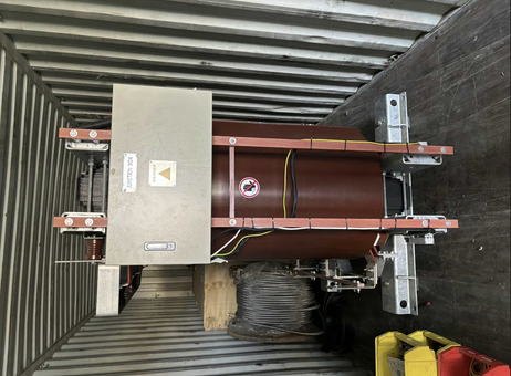 SANIL SMT-3000KMD P260113267