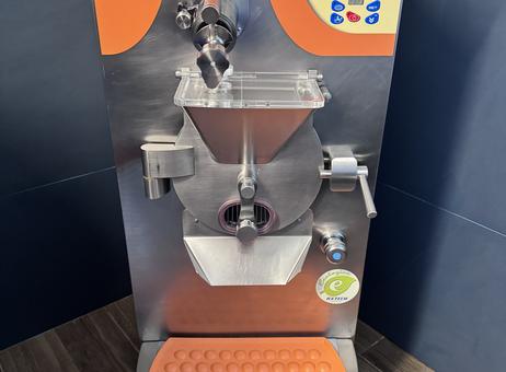 ICETECH Cream plus 4 P260113268