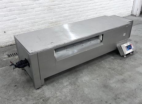 Maja RVE 1500 S P260113287