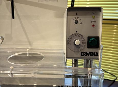 ERWEKA ZT 42 P260113300