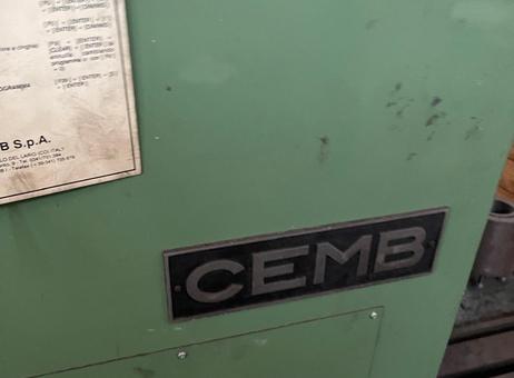 CEMB ZE 1065 P260113317