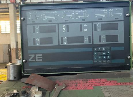 CEMB ZE 1065 P260113317