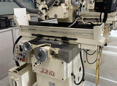 Jung HF-40 P260114084