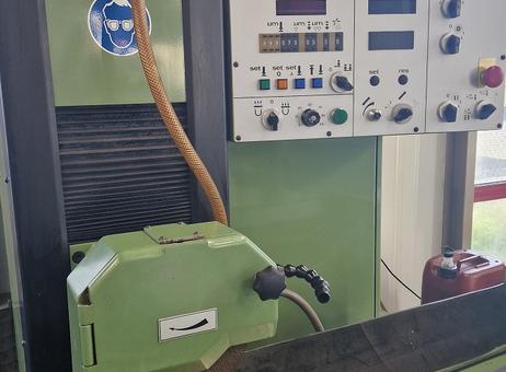 Ziersch & Baltrusch FS 2040T P260114086