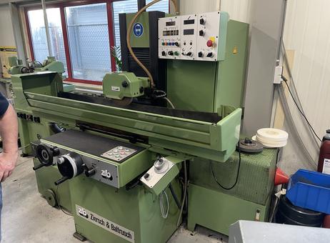 Ziersch & Baltrusch FS 2040T P260114086