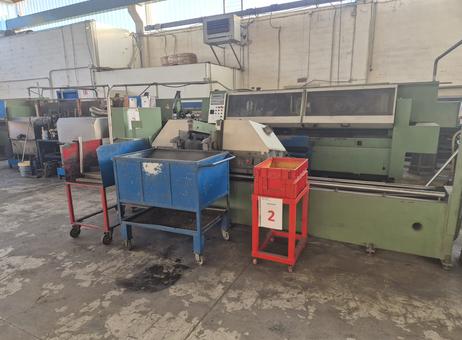 ADIGE SALA TS71 + ST660 P260114146
