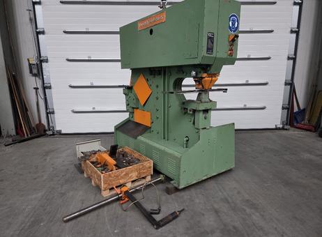 Peddinghaus Peddimaster 110/170 P260115017