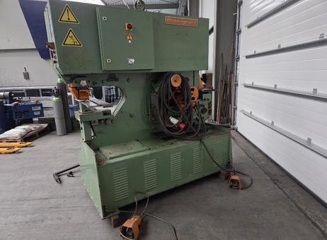 Peddinghaus Peddimaster 110/170 P260115017