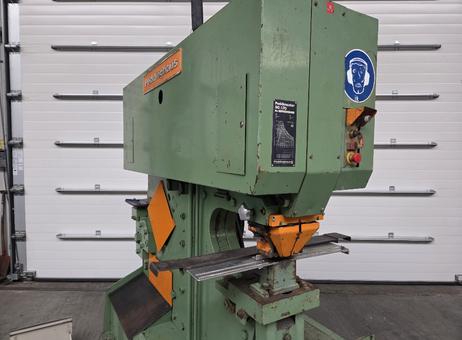 Peddinghaus Peddimaster 110/170 P260115017