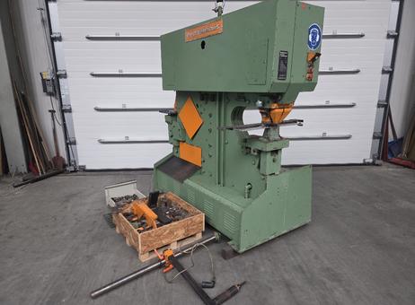 Peddinghaus Peddimaster 110/170 P260115017