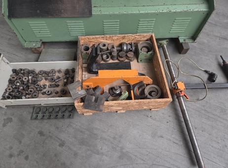 Peddinghaus Peddimaster 110/170 P260115017