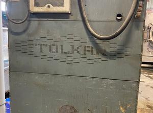 Πλυντήριο TOLKAR Denim Washer Extractor Miracle 340